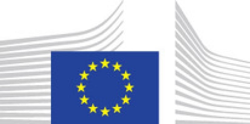 European Commission Proposes New E-commerce Rules - Dutch Directors Guild