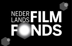 FILMFONDS logo nieuw 2011